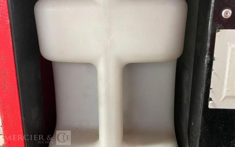 THERMOBILE FNDP96SH  27MAM32026