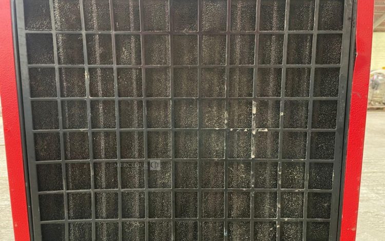 THERMOBILE FNDP96SH  27MAM32026