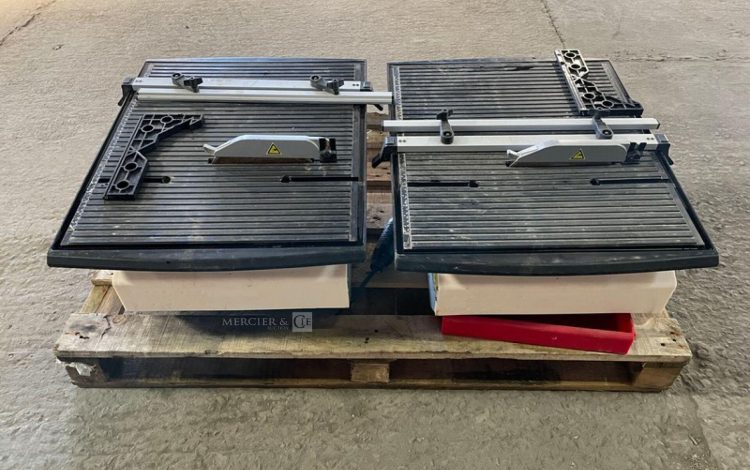 HUSQVARNA TS230F  26MAM32026