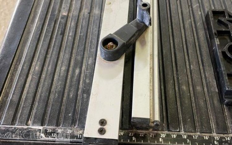 HUSQVARNA TS230F  26MAM32026