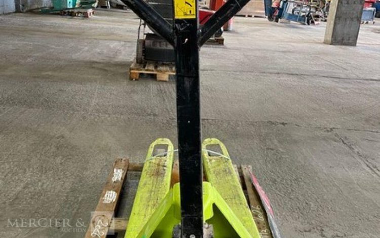 LIFTER GS  24MAM32026