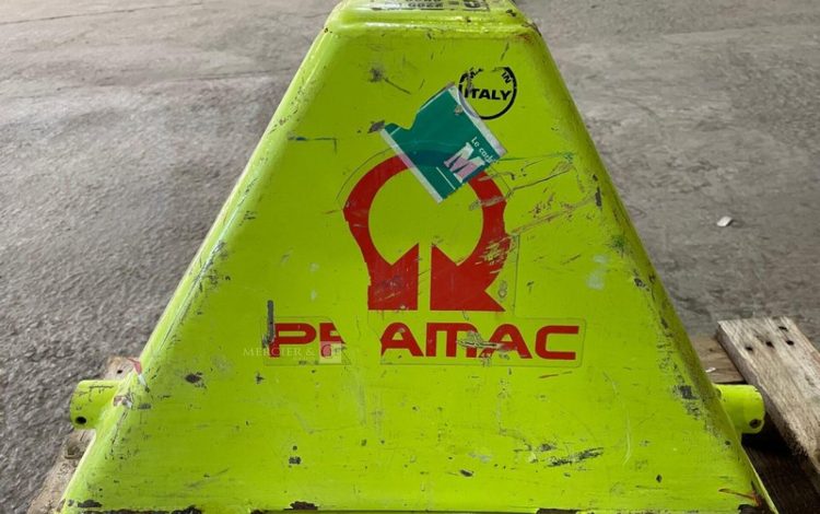 LIFTER GS  24MAM32026