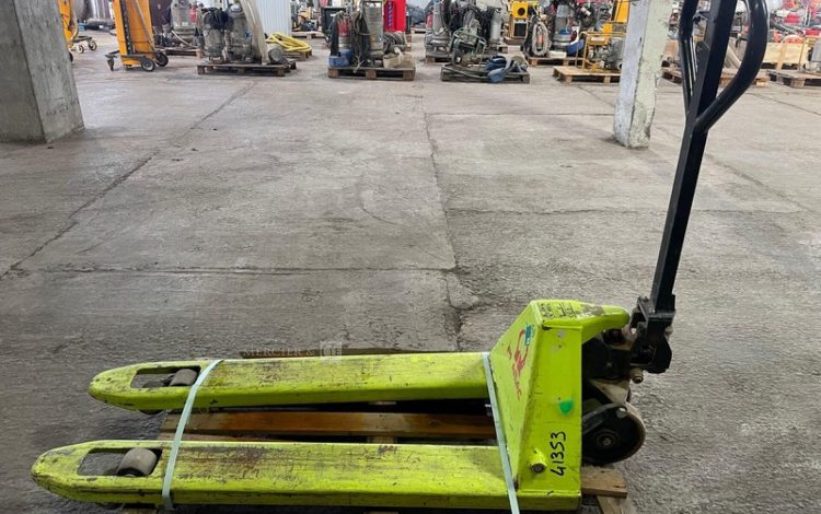 LIFTER GS  24MAM32026