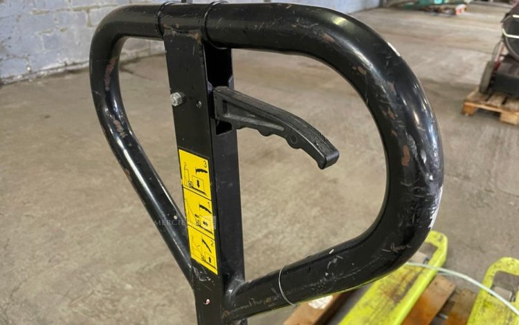 LIFTER GS  24MAM32026