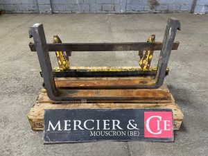 VOLVO F/L35B  23MAM32026