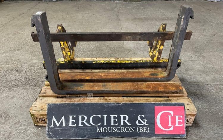 VOLVO F/L35B  23MAM32026