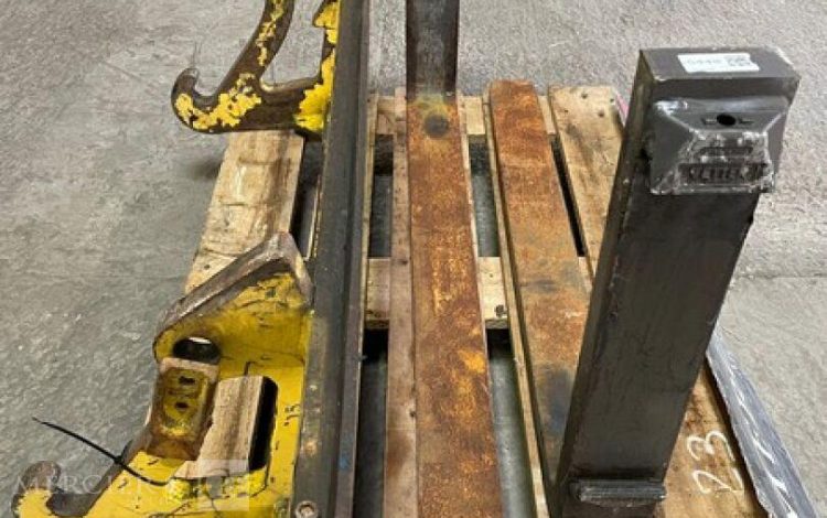 VOLVO F/L35B  23MAM32026