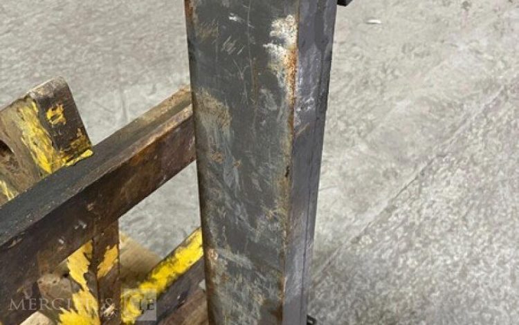 VOLVO F/L35B  23MAM32026