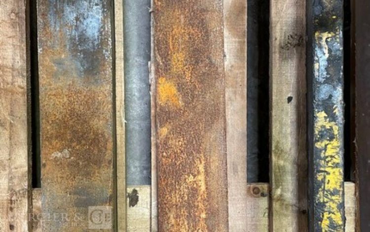 VOLVO F/L35B  23MAM32026