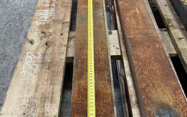 VOLVO F/L35B  23MAM32026