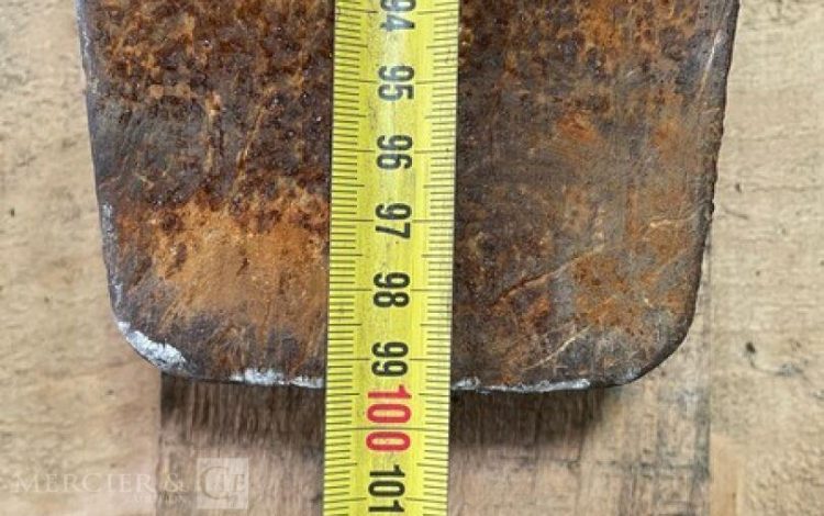 VOLVO F/L35B  23MAM32026