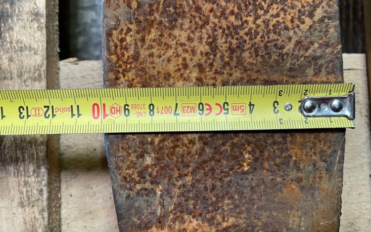 VOLVO F/L35B  23MAM32026