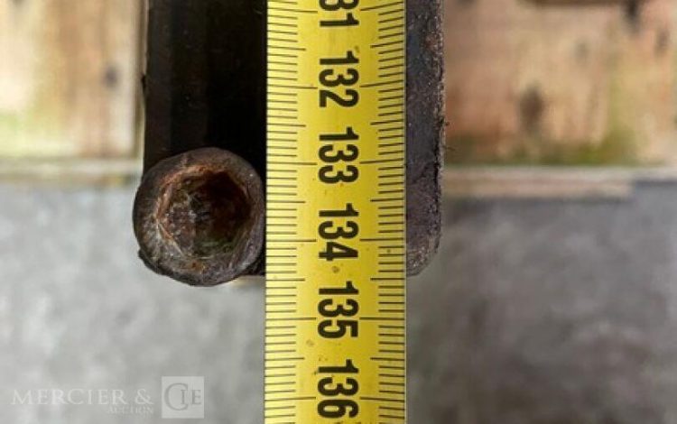 VOLVO F/L35B  23MAM32026