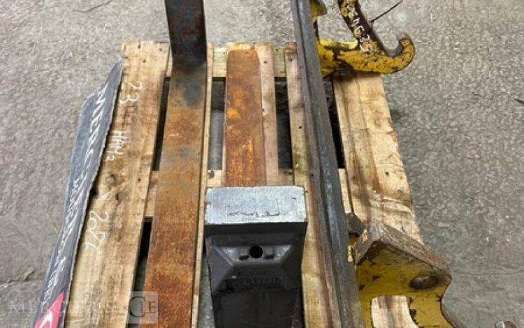 VOLVO F/L35B  23MAM32026