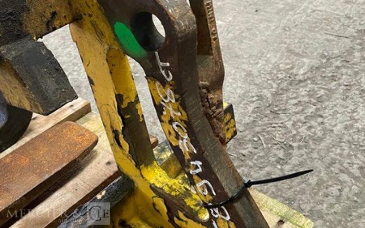 VOLVO F/L35B  23MAM32026