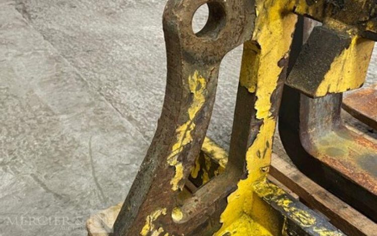 VOLVO F/L35B  23MAM32026