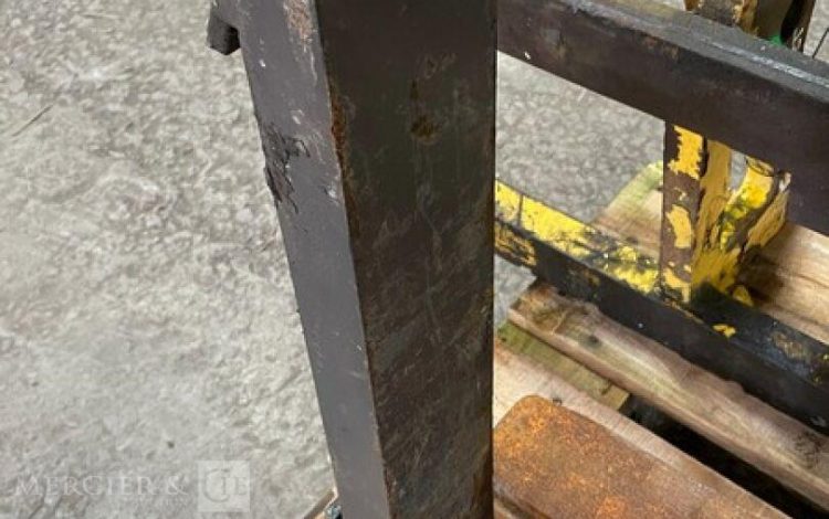 VOLVO F/L35B  23MAM32026