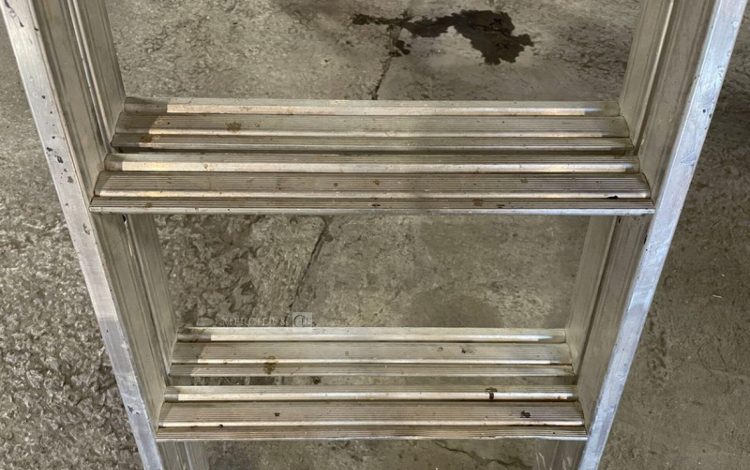 DUARIB TANDEM PRO XT7  63MAM32026