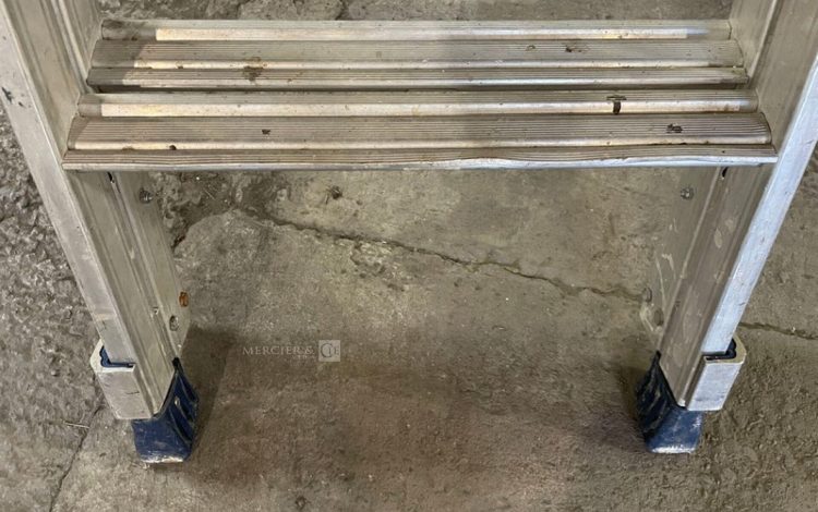 DUARIB TANDEM PRO XT7  63MAM32026