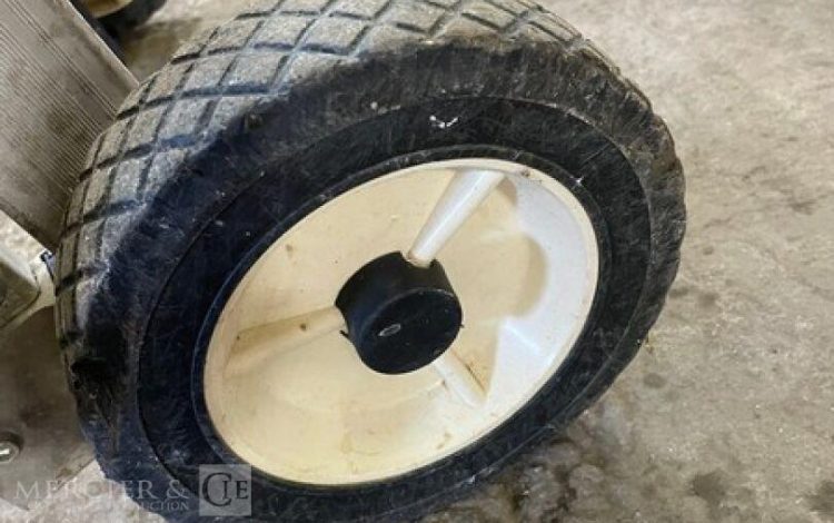 DUARIB TANDEM PRO XT7  63MAM32026