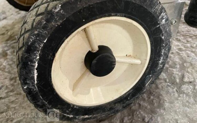 DUARIB TANDEM PRO XT7  63MAM32026