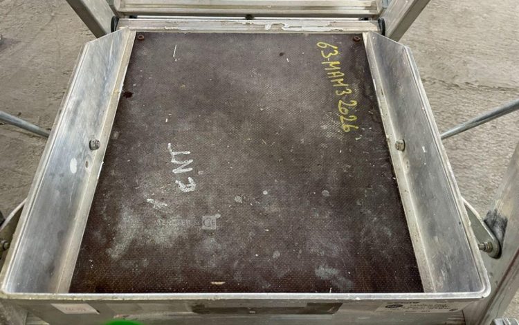 DUARIB TANDEM PRO XT7  63MAM32026