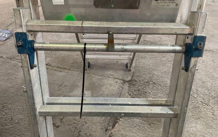 DUARIB TANDEM PRO XT7  63MAM32026