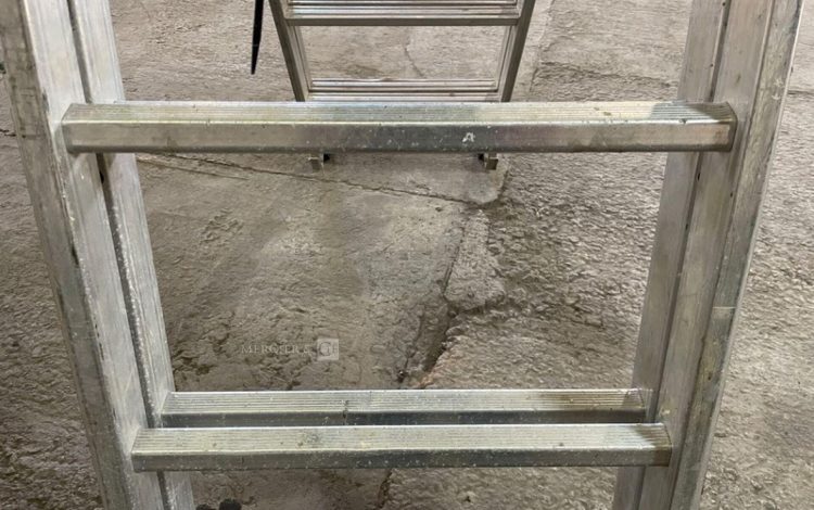 DUARIB TANDEM PRO XT7  63MAM32026