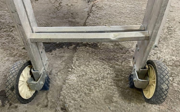 DUARIB TANDEM PRO XT7  63MAM32026