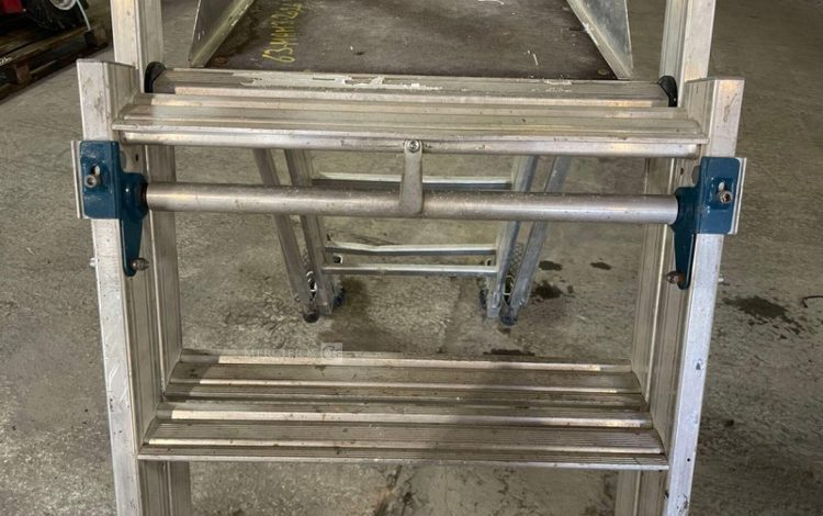 DUARIB TANDEM PRO XT7  63MAM32026