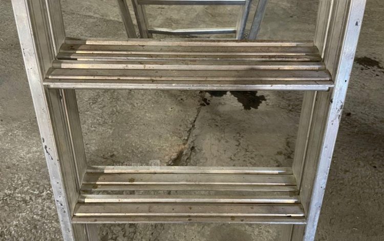 DUARIB TANDEM PRO XT7  63MAM32026