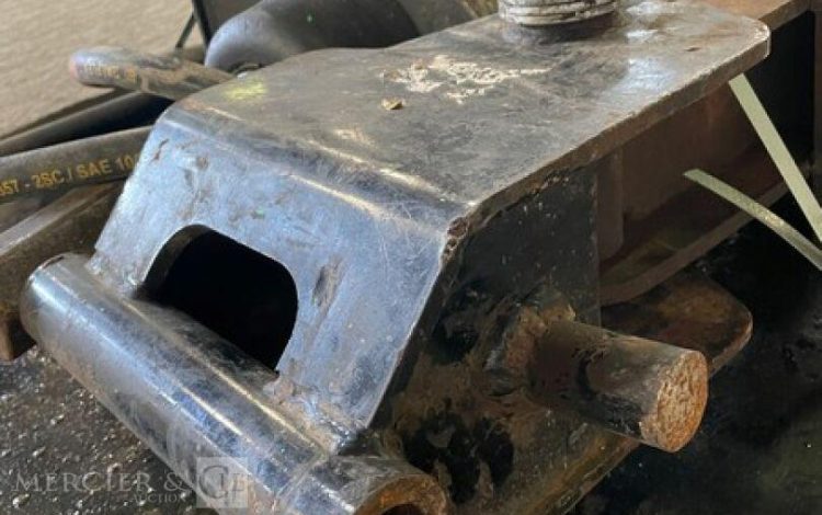 LOWARA A-275  50MAM32026