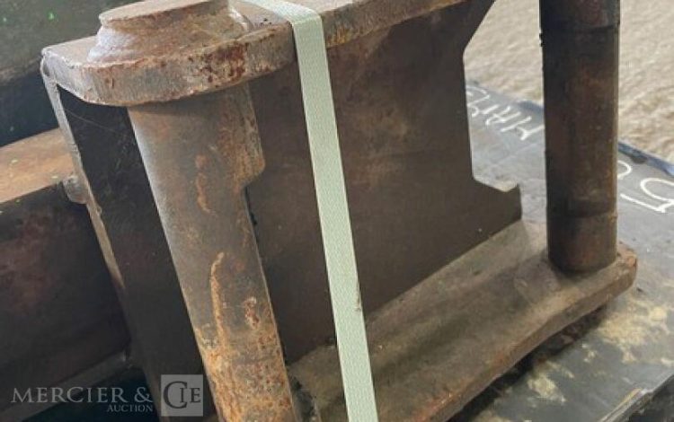 LOWARA A-275  50MAM32026