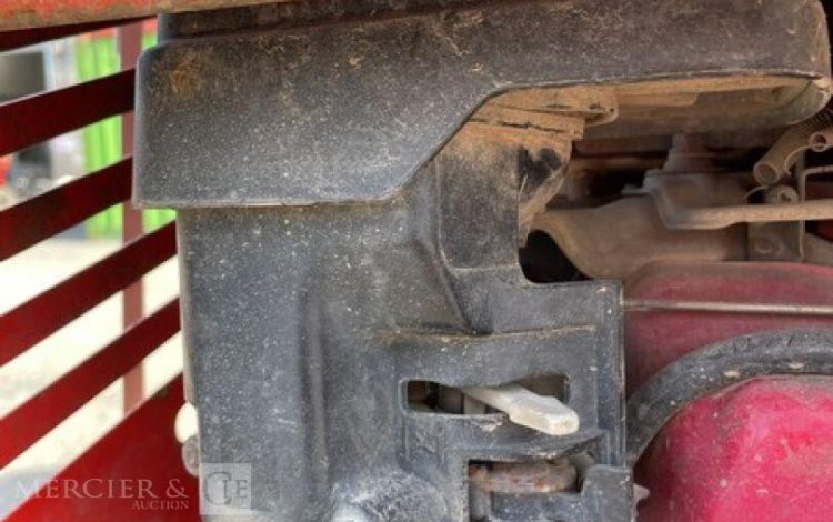 IHIMER CARRY 107  48MAM32026