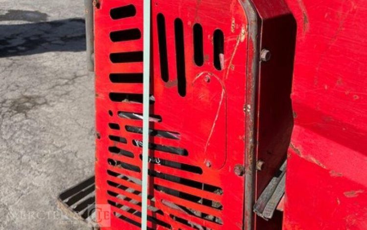 IHIMER CARRY 107  48MAM32026