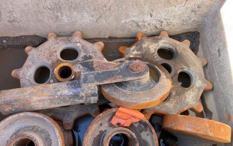 IHIMER CARRY 107  48MAM32026