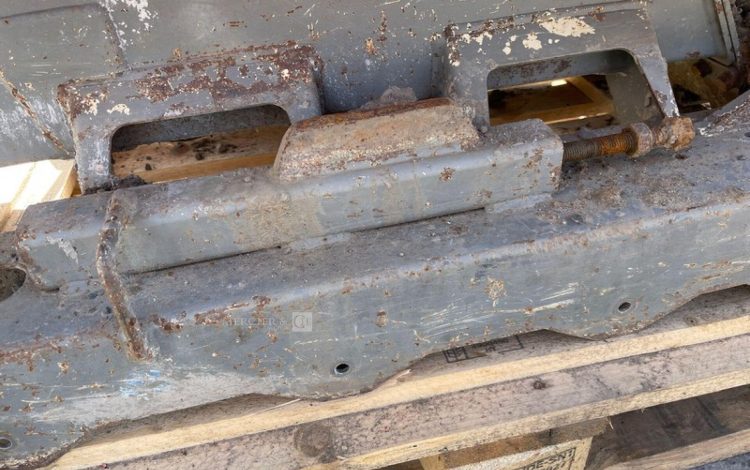 IHIMER CARRY 107  48MAM32026