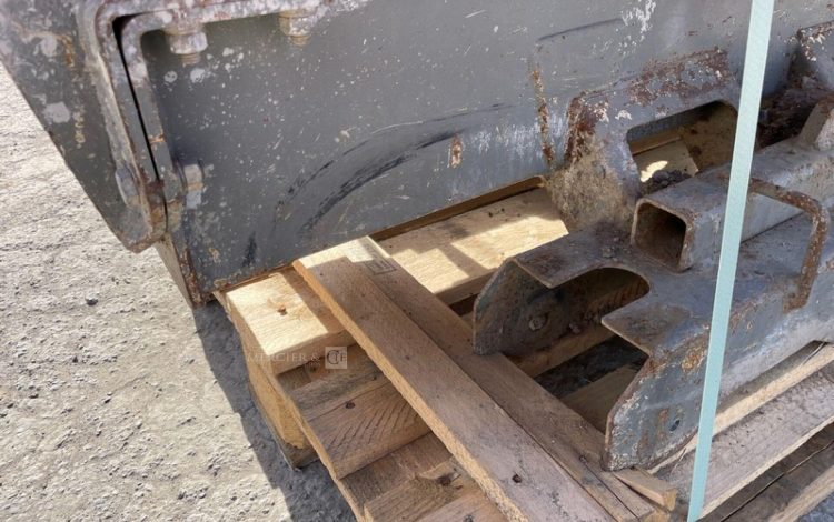 IHIMER CARRY 107  48MAM32026