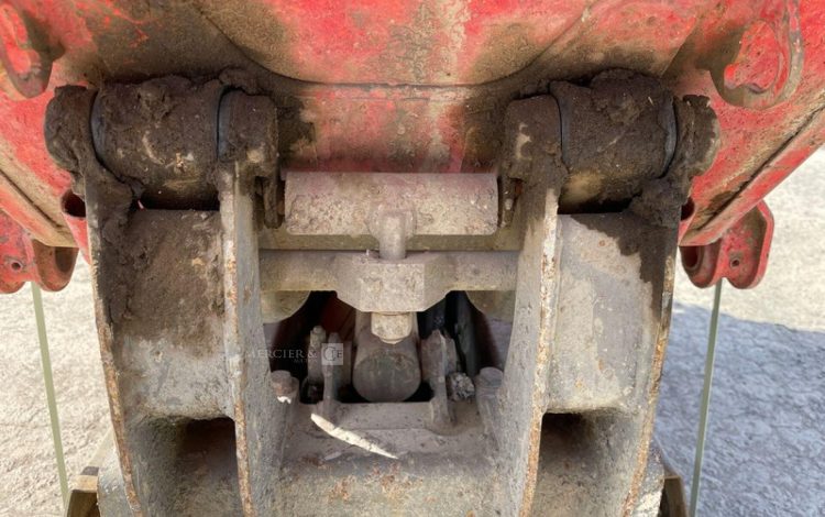 IHIMER CARRY 107  48MAM32026