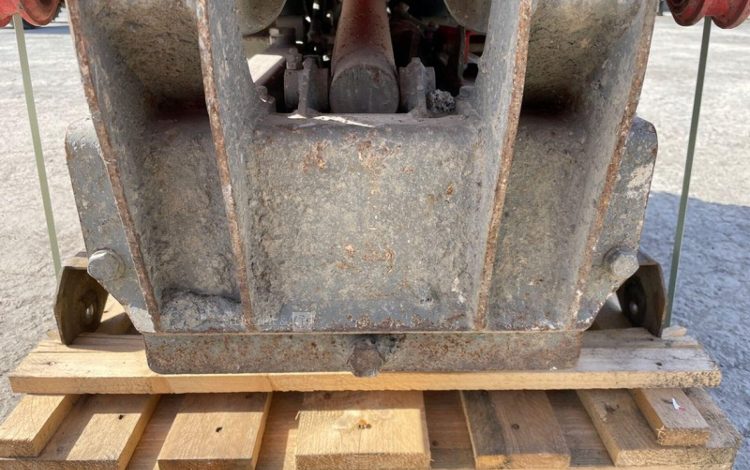 IHIMER CARRY 107  48MAM32026