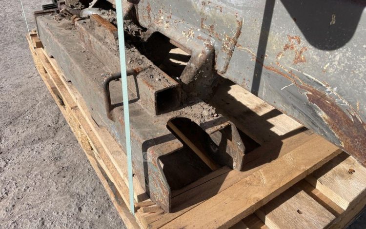 IHIMER CARRY 107  48MAM32026