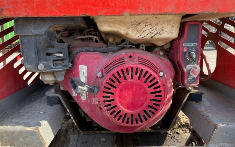 IHIMER CARRY 107  48MAM32026