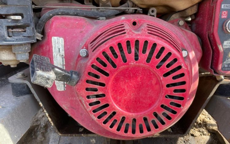 IHIMER CARRY 107  48MAM32026