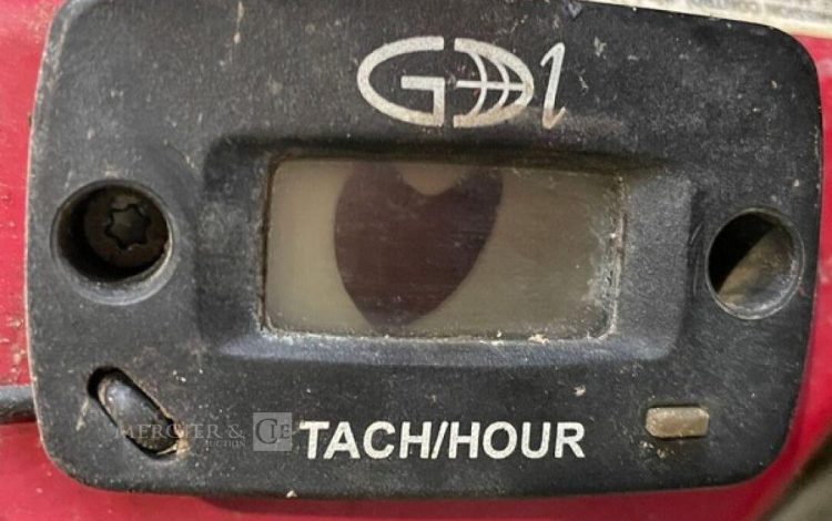 HUSQVARNA FS400LV  47MAM32026