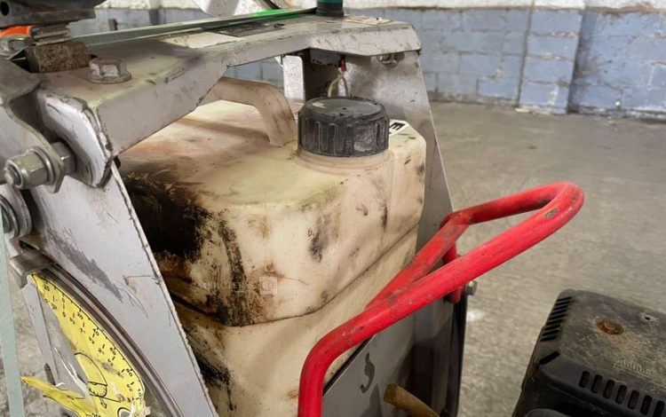 HUSQVARNA FS400LV  47MAM32026