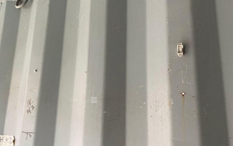 LAHO EQUIPEMENT DRY20  42640150