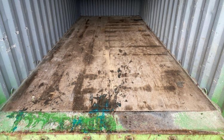 LAHO EQUIPEMENT DRY20  42640150