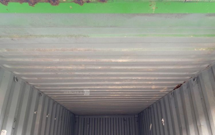 LAHO EQUIPEMENT DRY20  42640150