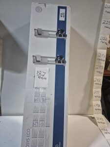 autre Bati-support PROSYS ECO de la marque Ideal Standard  177