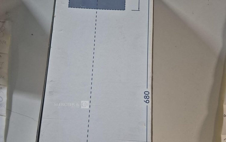 autre Bati-support PROSYS ECO de la marque Ideal Standard  177